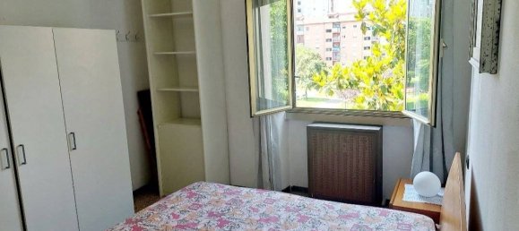 Apartamento de 1 dormitorio en Milan, Italy No. 266648 8