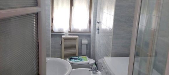 Apartamento de 1 dormitorio en Milan, Italy No. 266648 14