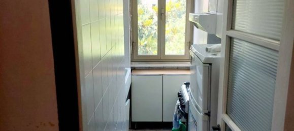 Apartamento de 1 dormitorio en Milan, Italy No. 266648 13