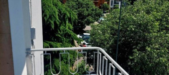 Apartamento de 1 dormitorio en Milan, Italy No. 266648 4