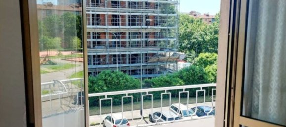 Apartamento de 1 dormitorio en Milan, Italy No. 266648 5