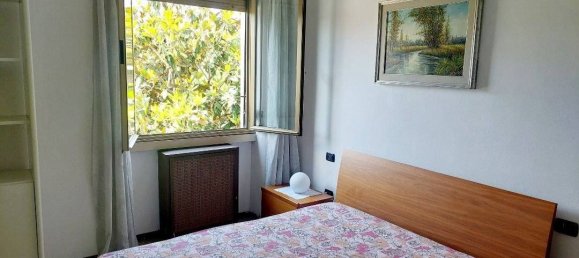 Apartamento de 1 dormitorio en Milan, Italy No. 266648 9