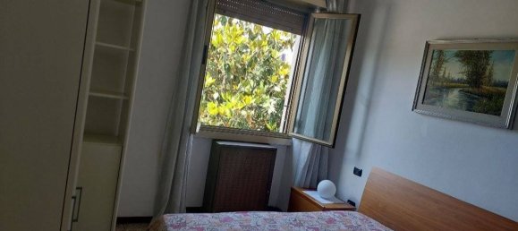 Apartamento de 1 dormitorio en Milan, Italy No. 266648 12