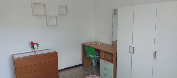 Apartamento de 1 dormitorio en Milan, Italy No. 266648 10