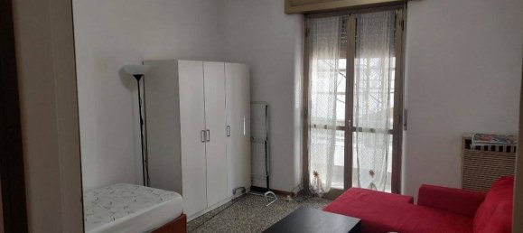 Apartamento de 1 dormitorio en Milan, Italy No. 266648 2