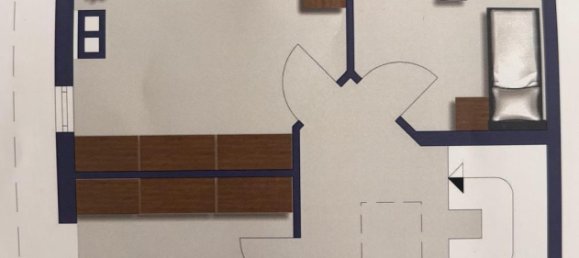 3 chambres Maison de ville à Esslingen, Germany No. 266357 10