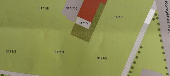 3 chambres Maison de ville à Esslingen, Germany No. 266357 11