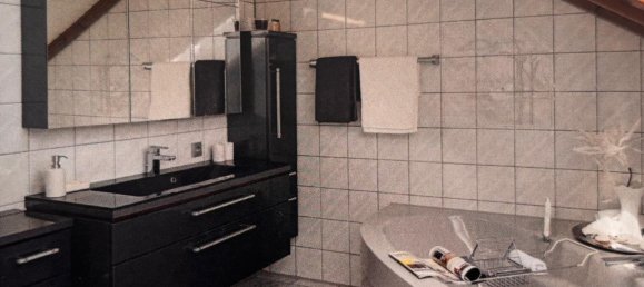 3 chambres Maison de ville à Esslingen, Germany No. 266357 6