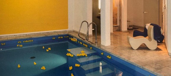 3 chambres Maison de ville à Esslingen, Germany No. 266357 7