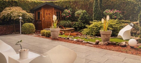 3 chambres Maison de ville à Esslingen, Germany No. 266357 5