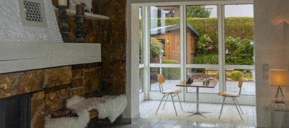 3 chambres Maison de ville à Esslingen, Germany No. 266357 4