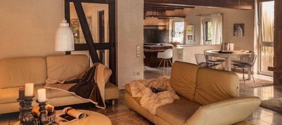 3 chambres Maison de ville à Esslingen, Germany No. 266357 2