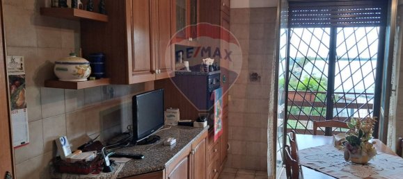 Apartamento de 5 dormitorios en Zagarolo, Italy No. 359233 13