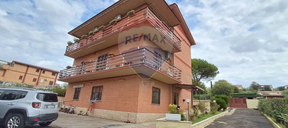 Apartamento de 5 dormitorios en Zagarolo, Italy No. 359233 23