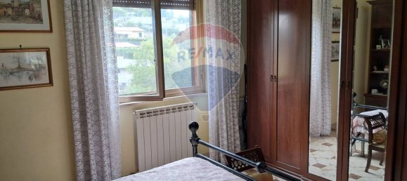 Apartamento de 5 dormitorios en Zagarolo, Italy No. 359233 8