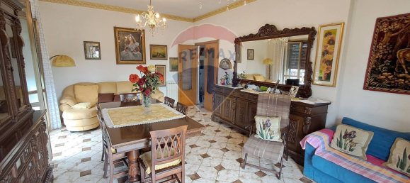 Apartamento de 5 dormitorios en Zagarolo, Italy No. 359233 3