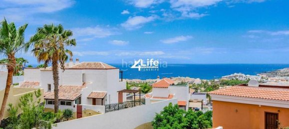 Дуплекс с 1 спальней в Адехе, Испания № 123676 3