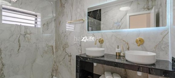 Дуплекс с 1 спальней в Адехе, Испания № 123676 14