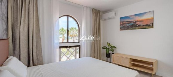 Дуплекс с 1 спальней в Адехе, Испания № 123676 10