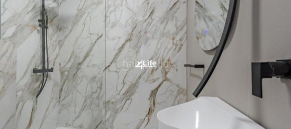 Дуплекс с 1 спальней в Адехе, Испания № 123676 15