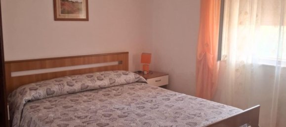 9 Schlafzimmer Haus in Pantelleria, Italy, Nr. 312254 35