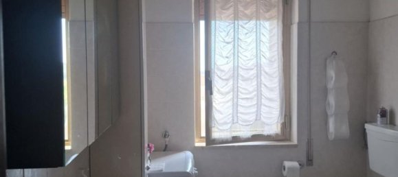 9 Schlafzimmer Haus in Pantelleria, Italy, Nr. 312254 39