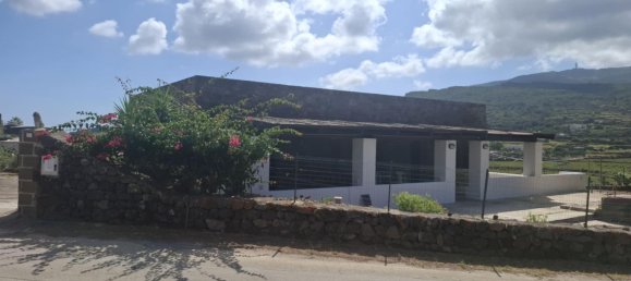 9 Schlafzimmer Haus in Pantelleria, Italy, Nr. 312254 12