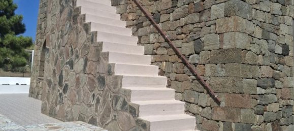 9 Schlafzimmer Haus in Pantelleria, Italy, Nr. 312254 8