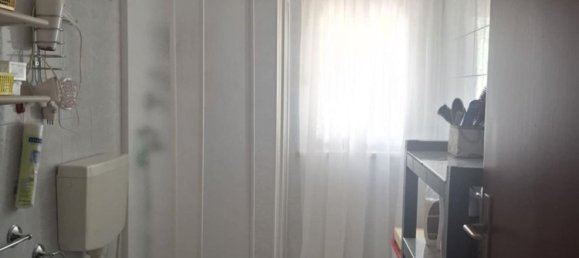 9 Schlafzimmer Haus in Pantelleria, Italy, Nr. 312254 28