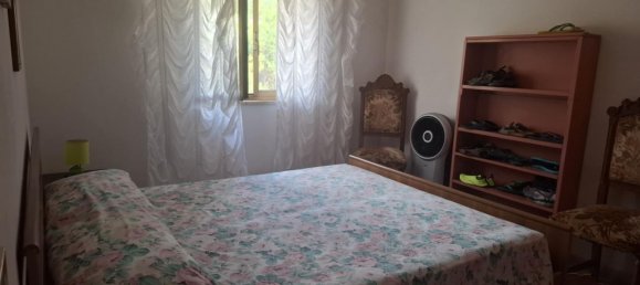 9 Schlafzimmer Haus in Pantelleria, Italy, Nr. 312254 32