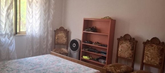 9 Schlafzimmer Haus in Pantelleria, Italy, Nr. 312254 31