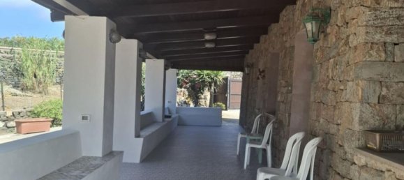 9 Schlafzimmer Haus in Pantelleria, Italy, Nr. 312254 7
