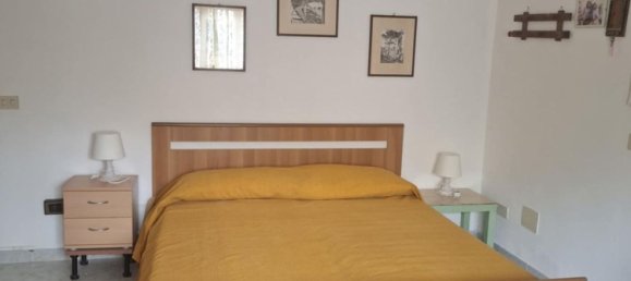 9 Schlafzimmer Haus in Pantelleria, Italy, Nr. 312254 26