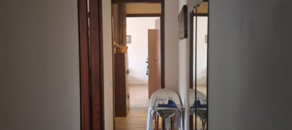 9 Schlafzimmer Haus in Pantelleria, Italy, Nr. 312254 34