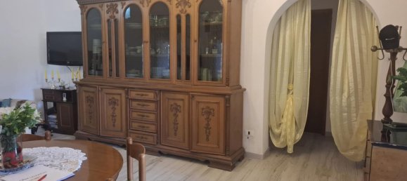 9 Schlafzimmer Haus in Pantelleria, Italy, Nr. 312254 41