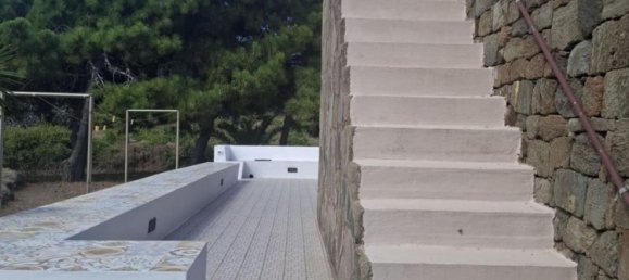 9 Schlafzimmer Haus in Pantelleria, Italy, Nr. 312254 10