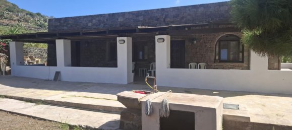 9 Schlafzimmer Haus in Pantelleria, Italy, Nr. 312254 4