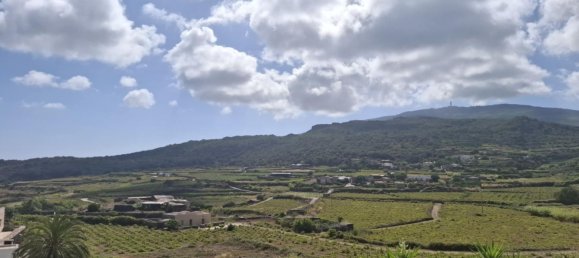 9 Schlafzimmer Haus in Pantelleria, Italy, Nr. 312254 21