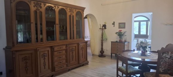 9 Schlafzimmer Haus in Pantelleria, Italy, Nr. 312254 43