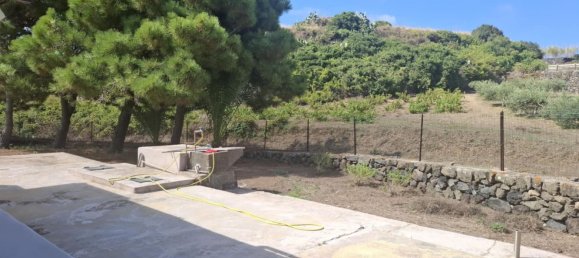 9 Schlafzimmer Haus in Pantelleria, Italy, Nr. 312254 19