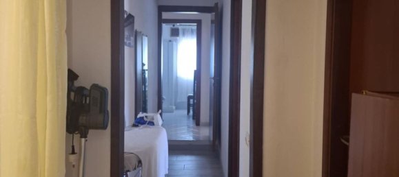 9 Schlafzimmer Haus in Pantelleria, Italy, Nr. 312254 38