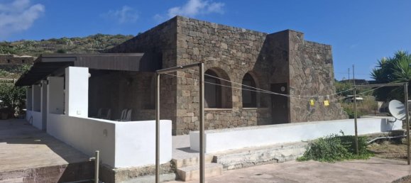 9 Schlafzimmer Haus in Pantelleria, Italy, Nr. 312254 6