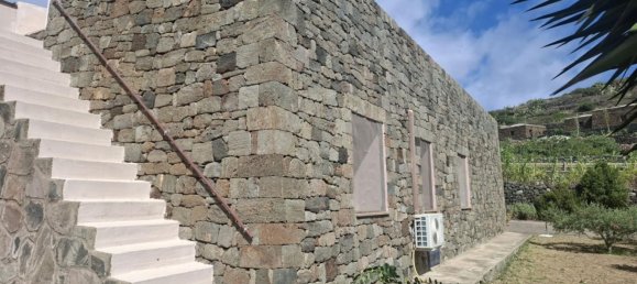 9 Schlafzimmer Haus in Pantelleria, Italy, Nr. 312254 9