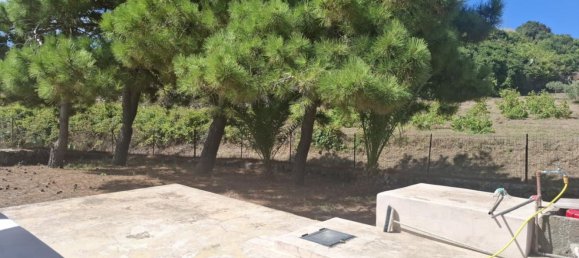 9 Schlafzimmer Haus in Pantelleria, Italy, Nr. 312254 20