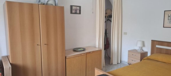 9 Schlafzimmer Haus in Pantelleria, Italy, Nr. 312254 27