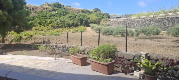 9 Schlafzimmer Haus in Pantelleria, Italy, Nr. 312254 18