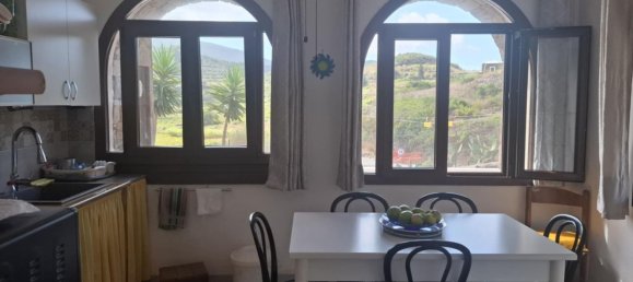 9 Schlafzimmer Haus in Pantelleria, Italy, Nr. 312254 23
