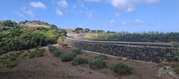 9 Schlafzimmer Haus in Pantelleria, Italy, Nr. 312254 16