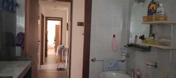 9 Schlafzimmer Haus in Pantelleria, Italy, Nr. 312254 29