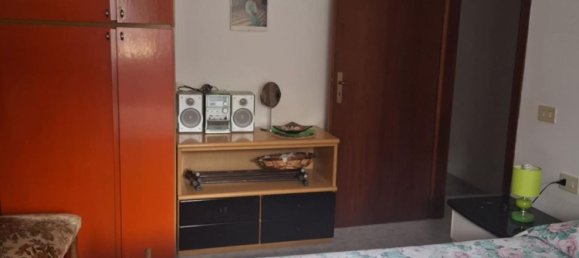 9 Schlafzimmer Haus in Pantelleria, Italy, Nr. 312254 33